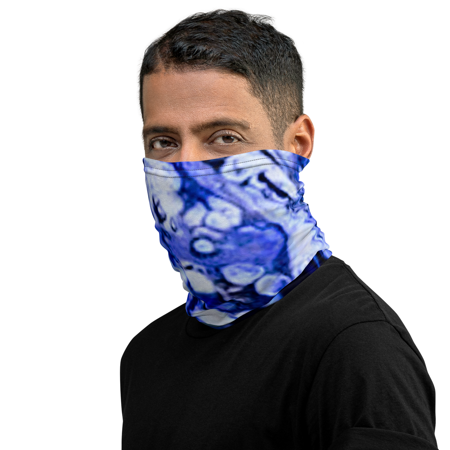 Neck Gaiter